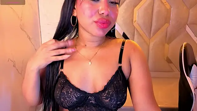 Czat XXX na żywo – genesis_01_tp