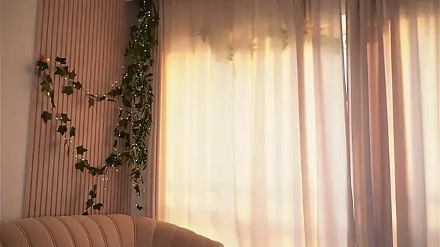 Онлайн чат XXX CindyGarrison