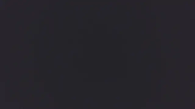 0SEANX webkamerás műsora