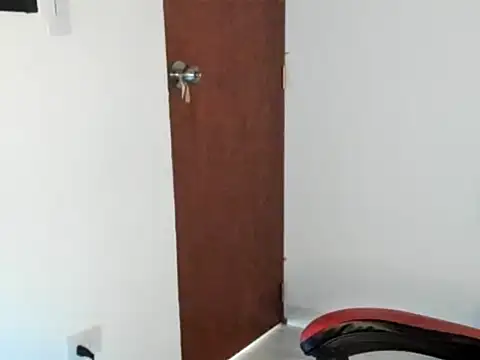 Masterdave7 Chat XXX in diretta