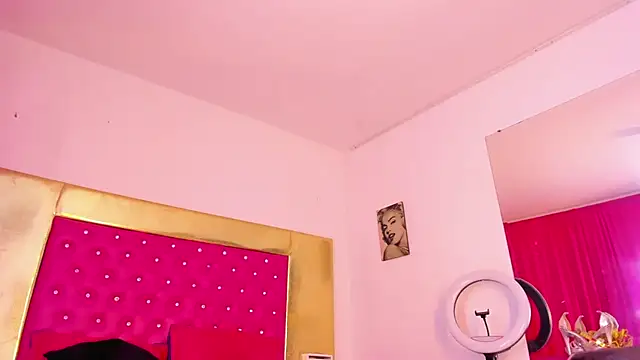 MISTRESS-BBCTSX live XXX chat