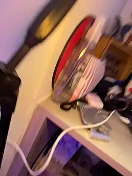 I_Samanthaa XXX чат на живо