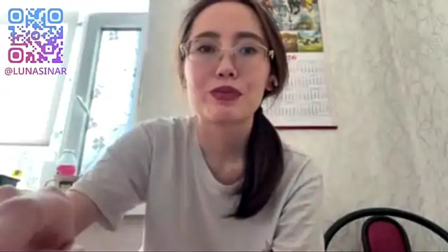 VickieTrudo live XXX chat