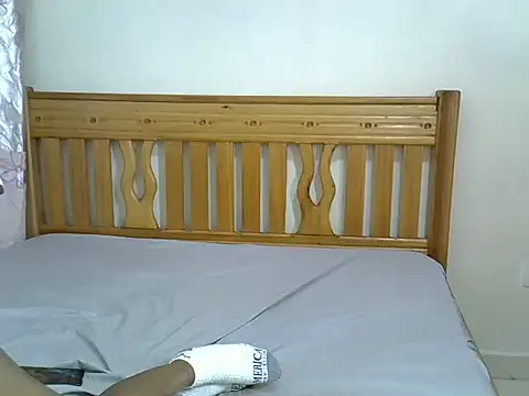 Sexxybeb Adlı Modelin Canlı XXX Sohbeti