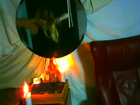 Jcharlesnew69@xhn Live XXX chat