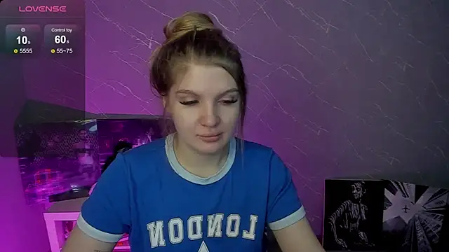 Chat +18 de lily_williamss ao vivo