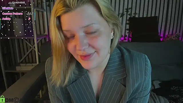 Michele_Greenn's Live XXX Chat
