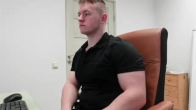 Chat +18 de Richard_Dullas ao vivo