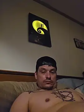 twistafatpipe Webcamshow