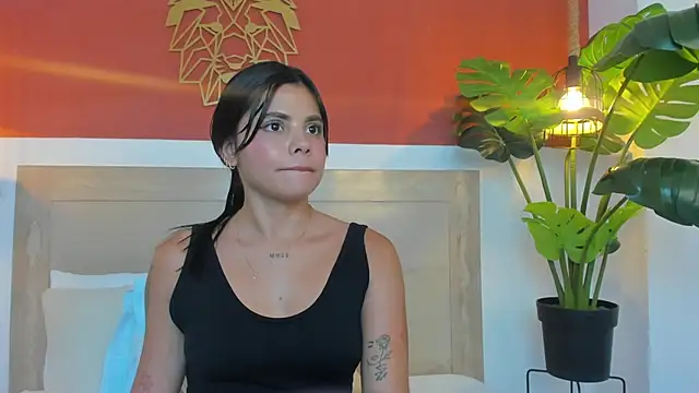 molly_lovee_ Chat XXX live