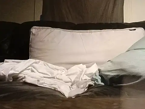 sterng6969 XXX чат на живо