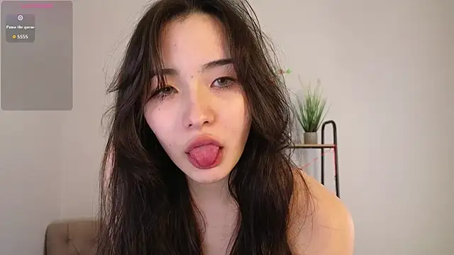 Noiry_Vuvez live XXX chat