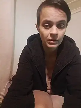 RandySandy007 Live XXX-chat