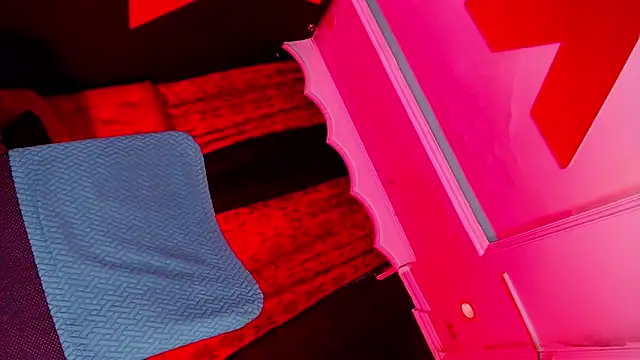 Chat XXX en directo de abrilbigcock