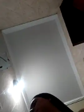 Rosellaa 라이브 XXX 채팅