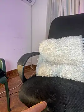 Nanilov1's Live XXX Chat