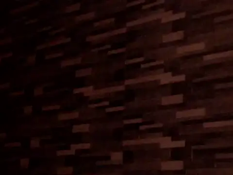Chat +18 de PennyUni ao vivo
