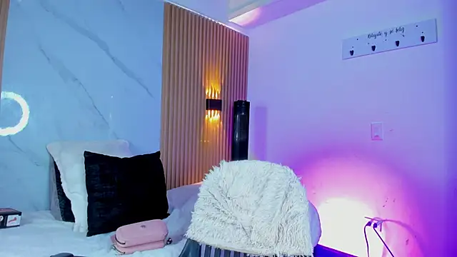miss_vanessataylor 라이브 XXX 채팅