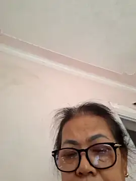 Hotestlove live XXX chat