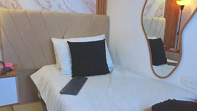دردشة j_belle_ الجنسية المباشرة