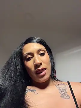 FerrariFrench XXX чат на живо
