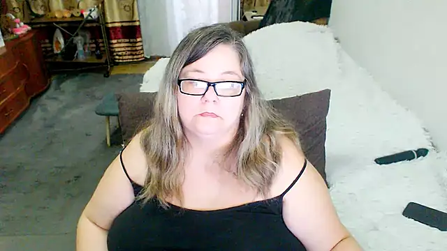 Chat XXX Live sex2