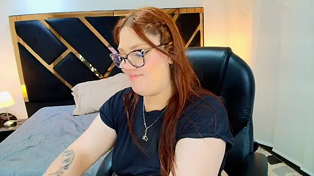 Camiila_Osorio XXX чат на живо