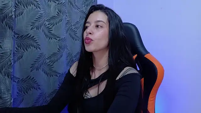 Misscarolsph XXX чат на живо