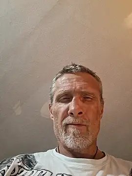 JaimeRhett's Live XXX Chat