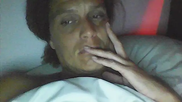 sarahkat86 Obrolan Langsung XXX
