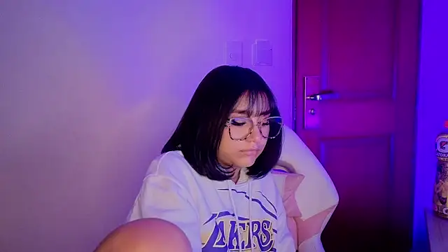 sophiievv XXX чат на живо