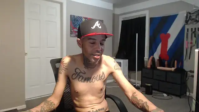 Chat XXX Live Michigan9000