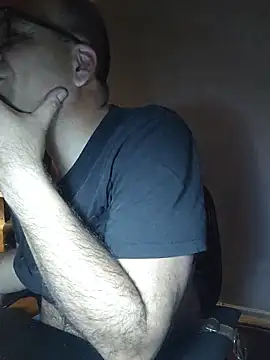 Guapo007sexy's Live XXX Chat