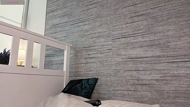EthalBuffkin Live XXX-Chat