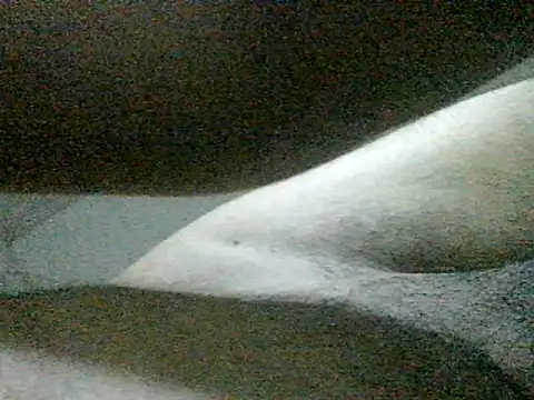 LuispingonX69 webcam show