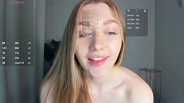 Онлайн чат XXX ThanhBuerger