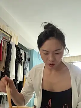 soso_606 라이브 XXX 채팅