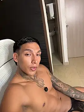 sendfer 现场XXX聊天