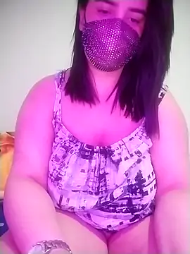 عرض كام maria_sexyyyy