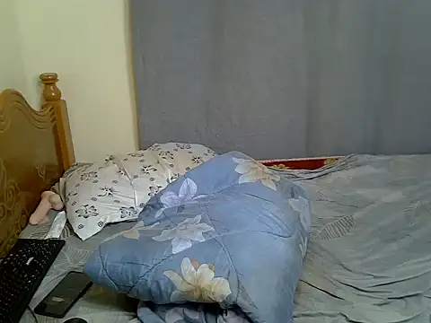 Онлайн чат XXX SexxyRoxy