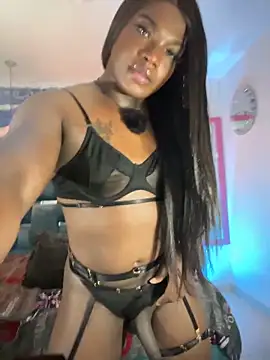 Fersecrettt_'s Live XXX Chat