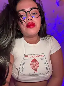 دردشة andra_rose الجنسية المباشرة
