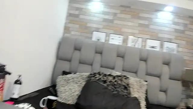 KariinaTaylor Chat XXX live