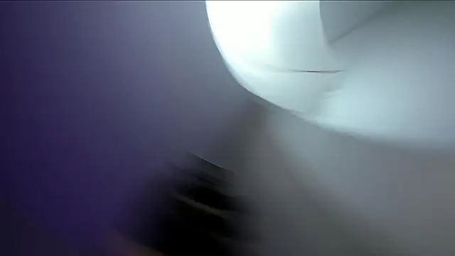 Živý XXX chat Allison-Bell1
