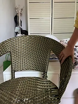 Chat XXX Live hannzn