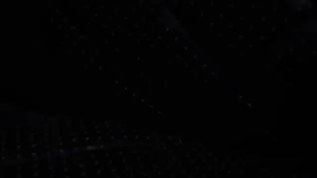 flexingplexico's Live XXX Chat