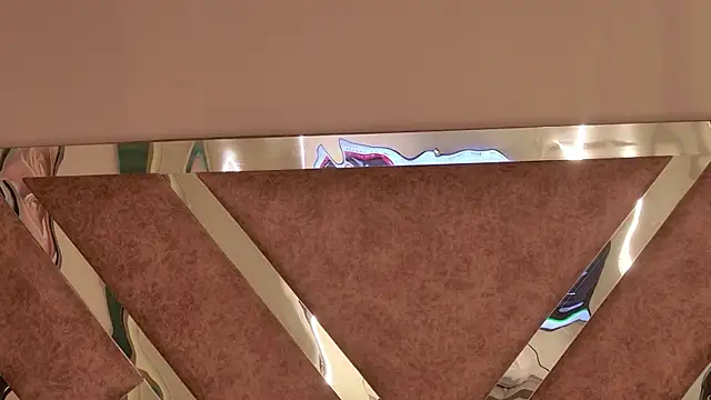 AmmyJones_のライブXXXチャット