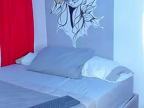 Nolan_joness' Live XXX Chat