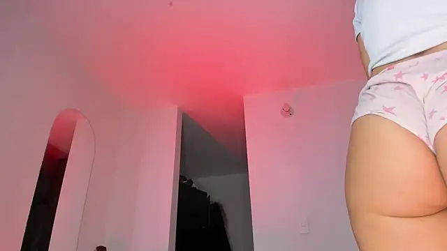 XXX chat uživo modela bigassfordaddy