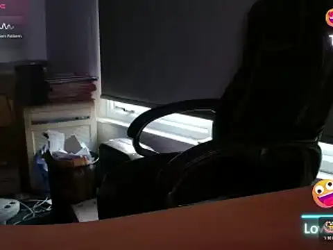bigbadjon69's Live XXX Chat